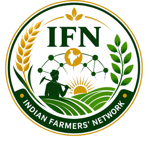 Indian Farmers' Network